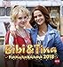 Produktbild Bibi & Tina PKK - Kalender 2018