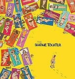 Image de Schöne Töchter