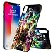 Produktbild SAMSUNG GALAXY S7 AVENGERS INFINITY WAR Winter Soldier DESIGN CASE, PREMIUM LIGHTWEIGHT COVER SKIN, UNIQUE CUSTOM COOL DESIGN PROTECTIVE HARD BACK SLIM THIN FIT PC BUMPER CASE SCRATCH-RESISTANT COVER FOR SAMSUNG GALAXY S7 - AVENGERS INFINITY WAR, AVENGERS INFINITY WAR Winter Soldier DESIGN 0031