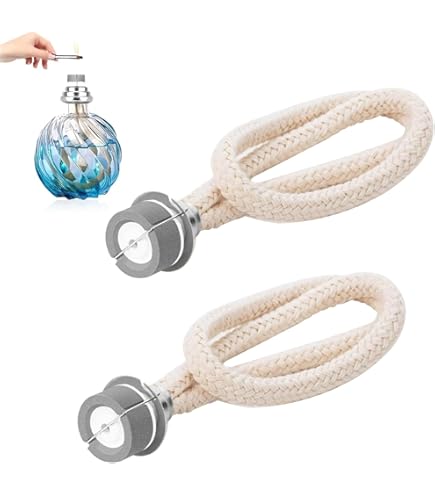 Pakket Katalytische Lamp Orange Diamonds Geur Aroma Bed of Roses 200ml. Verwijdert nare