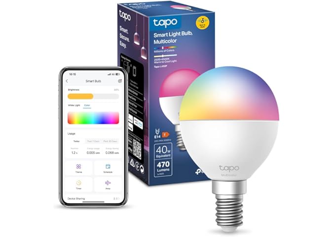 61NeXRQja4L._AC_UL675_SR675,480_ Bienvenue à  Amazon.fr: nouveautés pro