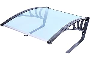 Zelsius Tettoia per robot tosaerba