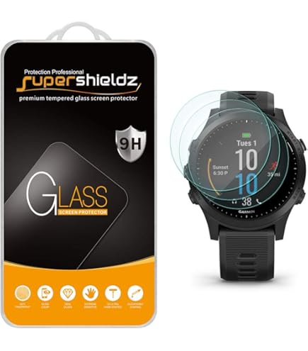 Garmin フィットネスウォッチ ブラック945 ForeAthlete 945 | スマートウォッチ | Garmin 日本