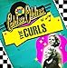 Produktbild Golden Oldies by The Curls (2013-09-17)