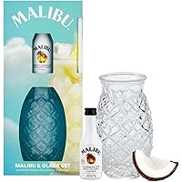 Auchentoshan American Oak - 5cl Miniature - Gift Ideas From The Whisky - View #4