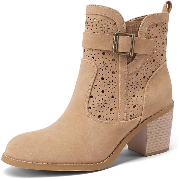 Nero Giardini Donna QUEEN HELENA X32-38 Stivaletti Tronchetti