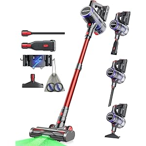 61Nf6E+Ty9L. AC UL300 SR300,300