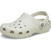 Crocs Classic Ev TerliğiUnisex Yetişkin