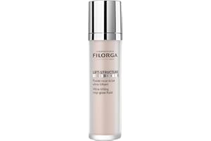 FILORGA Lift-Structure Radiance 50 Ml