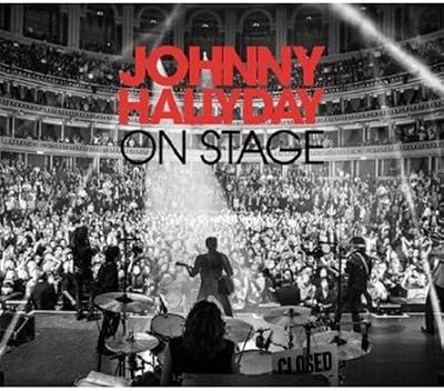 Warner On Stage (2 CD)