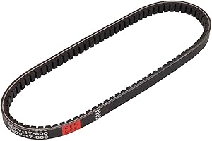 VICMA Keilriemen für Daelim S-Five, E-Five