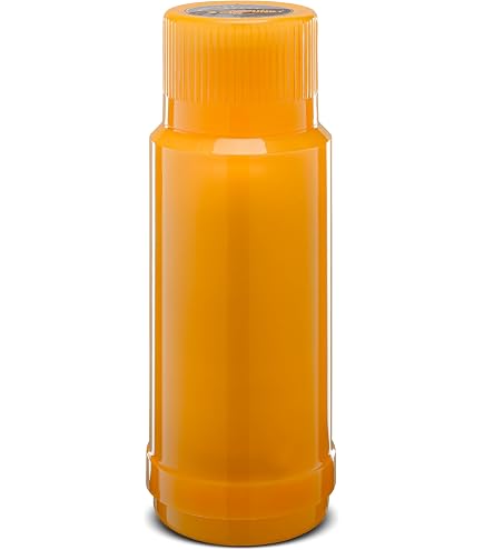 Boisson Insert Thermos Fabriqué En Allemagne Gourde Isotherme ROTPUNKT 60 Jesper - 1 ...