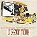 Produktbild Everything I Need to Know I Learned from Led Zeppelin: Classic Rock Wisdom from the Greatest Band of All Time