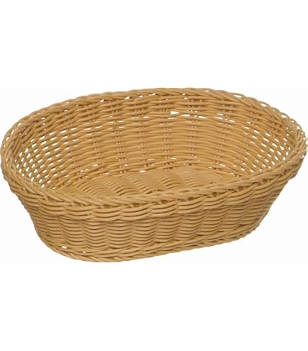 TABLA DE PLANCHAR 42X13 CIRCULOS WH