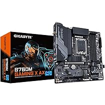 CPU Intel Core i5-14500 / LGA1700 / Box 14 Cores / 20