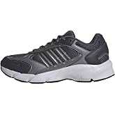 adidas CRAZYCHAOS 2000 Spor AyakkabıKadın | adidas Crazychaos 2000 retro g&ouml;r&uuml;n&uuml;m&uuml; modern s&ouml;n&uuml;mleme ile birleştirir &ndash; g&uuml;nl&uuml;k y