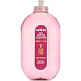 Method Floor Cleaner, Wild Rhubarb, 739 ml