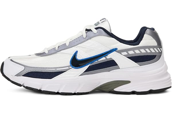 NIKE herr InitiatorSneaker