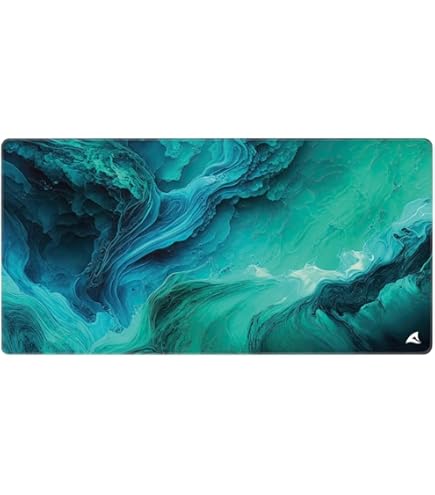 Mouse Pad De Gaming Sharkoon Skiller Sgp40 D3, 100Cm X 50Cm