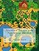 Produktbild Stardew Valley for Nintendo Switch: An Unauthorized Guide to Making Tons of Money