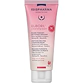 Isıs Pharma Ruboril Cleansing Balm 100 ml