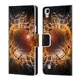 Verschiedene Stand-Positionen. Ideal für Filme.