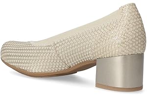 PITILLOS - Zapato de tacón 5090