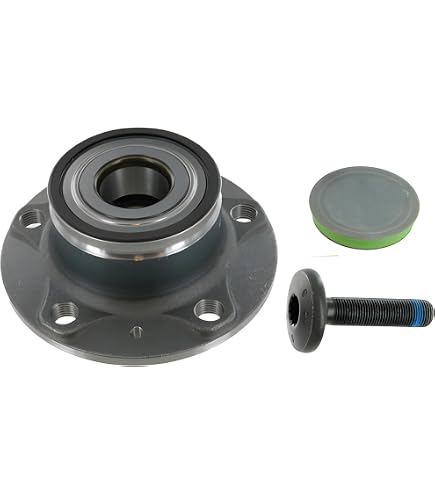 HELLA PAGID 8AS 355 670-231 Cavo Freno A Mano Per VOLKSWAGEN - AS7023