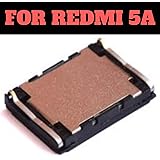 redmi 5a ringer speaker