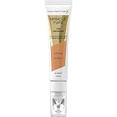 Max Factor Miracle Pure Concealer, Liquid Honey Correcting Cream 04 10 ml