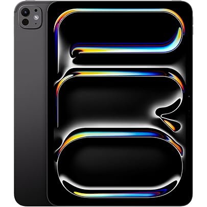 iPadPro M4 13インチ セルラー 1TB ナノテク ケースフィルム付き iPadPro M4 13インチ セルラー 1TB ナノテク ケースフィルム付き