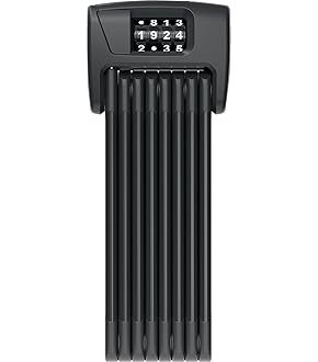 Basil Base L Fietsmand - Zwart, Grote Opbergmand Voor Stuur Of Bagagedrager (48x30x23 Cm)