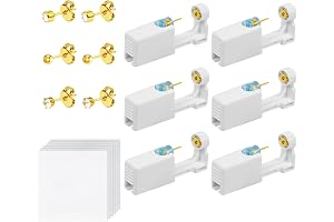#2 6PCS-B
