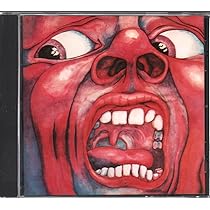 〔UK orig美品〕King Crimson/In The Court Of〜 71D-H2a+ddL._UF350,350_QL50_.jpg