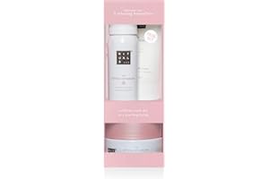 Rituals Sakura Set de Regalo - 245 ml