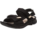 clarks tri walk sandals