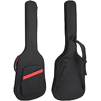 Golf Car Elettrico Trasporto Persone E Merce Nuovo - Foto 7