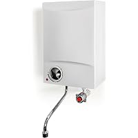 https://www.amazon.co.uk/Redring-Litre-Oversink-Heater-10x10x13/dp/B00IUNFQYO