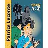 Tintin de A à Z