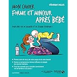 Amazon Fr Mon Album Bebe Ed Collectif Livres