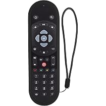 Original Sky Q Fernbedienung Mit Bluetooth & Sp Produktbild-Vorschau 7
