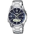 Casio Wave Ceptor Men's Watch LCW-M100DSE