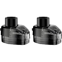 flum float vs flum gio Flum Vapes: Redefining Disposable Vaping with Style and Flavor