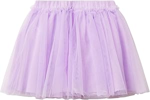 United Colors of Benetton Gonna Bambine e Ragazze