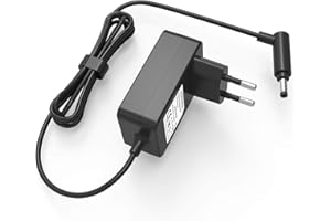NEUE DAWN 26.1V Cargador Aspiradora para Dy-Son V6 V7 V8 Animal Absolute DC58 DC59 DC60 DC61 DC62 DC74 SV03 SV04 SV05 SV06 967813-02 205720-02 Motorhead Fluffy Slim Adaptador Fuente Alimentación
