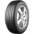 BRIDGESTONE-1855515 82V T005 -A/C/70-Summer Tires