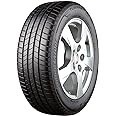 Bridgestone Turanza T 005 - 205/55R16 91W - Pneumatico Estivo