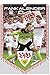 VfB Stuttgart Bannerkalender 2012 by 