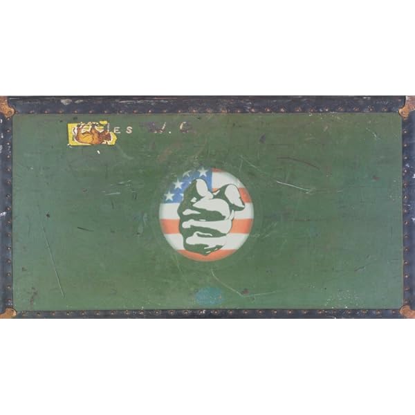 Trunk Of Funk, Vol. 1 by Grand Funk Railroad: Amazon.co.uk: CDs