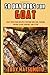 Produktbild 50 Dry Rubs for Goat: Goat spice rub recipes for BBQ grilling, baking, frying, slow cooking, and stew